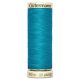 Gutermann Sew-All Thread 946