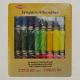 Kleiber All Purpose Sewing Threads