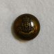 Antique Howards Military Button