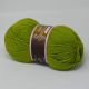 Apple Special DK Knitting Wool