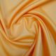 Apricot Dress Lining Fabric 5200