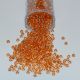 Apricot Gutermann Seed Beads