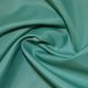 Aqua Dress Lining Fabric 6458