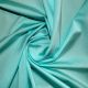 Aqua Lycra Fabric