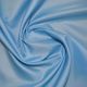 Arctic Blue Super Soft Dress Lining Fabric (9)