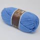Aster Special Chunky Wool (1003)
