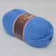 Aster Special DK Knitting Wool (1003)