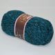 Atlantis Special DK Knitting Wool (1202)