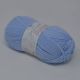 Baby Blue Special Babies Aran Knitting Wool 100g