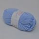 Baby Blue Special Babies Chunky Knitting Wool 100g (1232)
