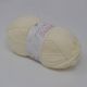 Baby Cream Special Babies Aran Knitting Wool 100g