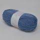 Baby Denim Special Babies DK Knitting Wool 100g (1264)