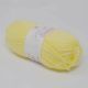 Baby Lemon Special Babies Aran Knitting Wool 100g