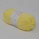 Baby Lemon Special Babies Chunky Knitting Wool 100g (1233)