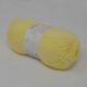Baby Lemon Special Babies DK Knitting Wool 100g (1233)