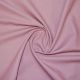 Baby Pink Craft Cotton Plain Fabric 28