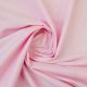 Baby Pink Gabardine Fabric