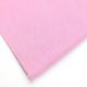 Baby Pink Lifestyle Plain Cotton Fabric
