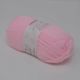 Baby Pink Special Babies DK Knitting Wool 100g (1230)