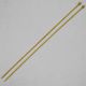 Bamboo Knitting Needles 3mm