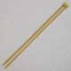 Bamboo Knitting Needles 5mm