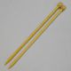 Bamboo Knitting Needles 7mm