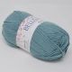 Bashful Blue Bellissima DK Knitting Wool