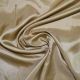 Beige Bemberg Cupro Dress Lining Fabric (26)
