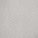 Beige/White Dot Craft Cotton Fabric (FF36 - Col 7)