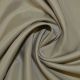 Beige Dress Lining Fabric 5219