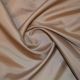 Beige Super Soft Dress Lining Fabric (6)