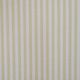 Beige Stripe Craft Cotton Fabric (FF33 - Col 7)