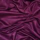 Berry Heavy Faux Suede Fabric