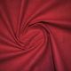 Berry Self Adhesive Felt Fabric (complete roll)