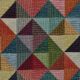 Big Holland Tapestry Fabric