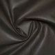 Black Acrylic Felt Fabric