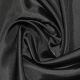 Black Dress Lining Fabric 2300