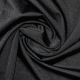 Black Lycra Fabric