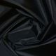 Black Ripstop Fabric (C6426)
