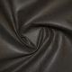 Black Self Adhesive Felt Fabric