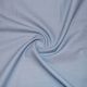 Blue Craft Cotton Plain Fabric 87