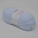 Blue Marl Special Babies DK Knitting Wool 100g (1253)