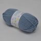 Blue Mist Bambino DK Knitting Wool (3945)