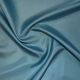 Blue Super Soft Dress Lining Fabric (139)