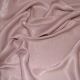 Blush Silk Velvet Satin Fabric (C8195)