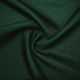 Bottle Textured Polyester Twill Fabric