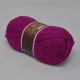 Boysenberry Special DK Knitting Wool (1828)