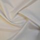 Bridal White Super Soft Dress Lining Fabric (999)
