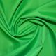 Bright Green Dress Lining Fabric 6001