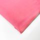 Bright Pink Lifestyle Plain Cotton Fabric